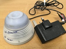 IKA Lab Dancer Test Tube