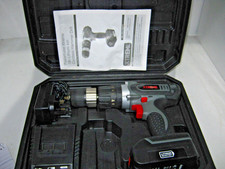 POWER BASE XTREME 18v LITHIUM