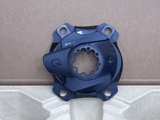 SRAM Quarq Power Meter Spider Red/Force AXS D1 107 BCD 