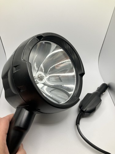 Cyclops cyc hs140012v - cyclops, cyc-hs140012v