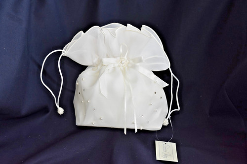 Dolly bag ld17 ivory - dolly,