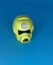 KENNER MAX RAY CENTURIONS