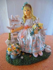 THE LEONARDO COLLECTION  -