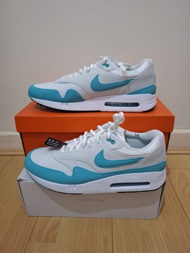 New nike air max og - new,