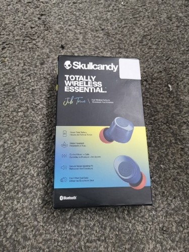 Skullcandy jib true - skullcandy,