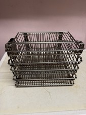 Henny Penny Basket For