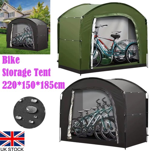 Waterproof outdoor bike - waterproof,