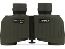 Steiner Military Marine