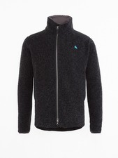 Klattermusen Skoll Zip Mens