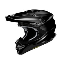 Shoei VFX-WR 06 Plain