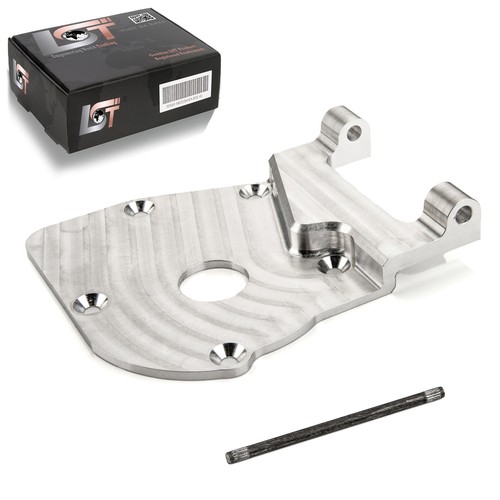 Cover lid roof flap motor - cover,
