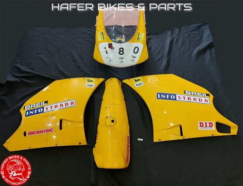 Ducati 748 916 - , 998