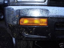 toyota hilux surf drivers