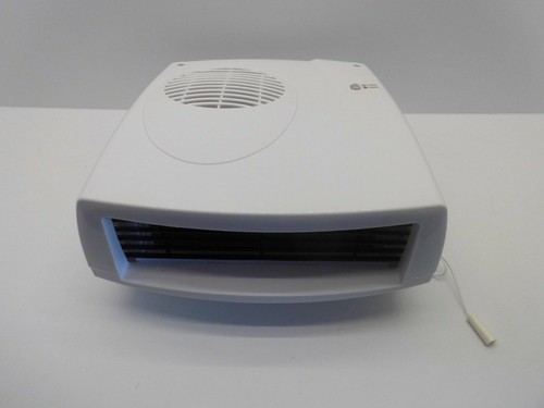 Evolec sfh002a 2kw energy - sfh002a/t,