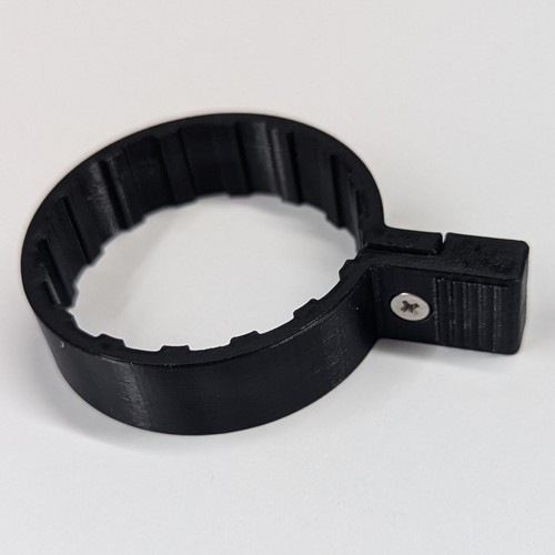 Hikmicro alpex lite lrf - alpex,