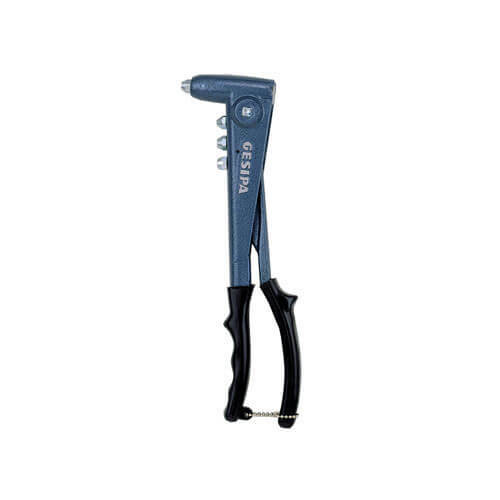 Gesipa nts heavy - duty, blind