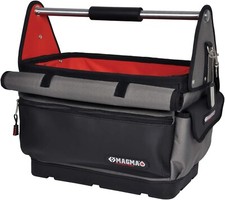 CK Magma Technicians Large 20"