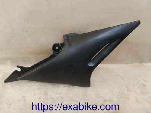 Right side cover for yamaha - cover,