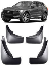 Genuine Full Set Factory Splash Guards Mud Flaps FOR 2018-2025 Volvo XC60
