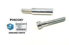 Vespa PX VBB Sprint Rally Air