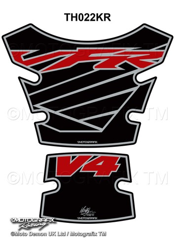 Honda vfr 800 - honda,