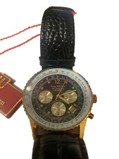 Krug-Baumen Mens Air Traveller