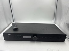 TIBO T1435 Remote Integrated