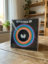 Butterfly Tenergy 05 Table