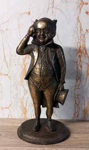 Vintage pickwick - vintage,