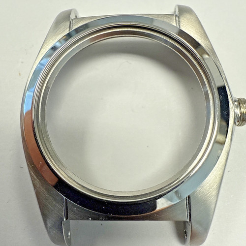 Rolex ref 2940 maybe new - 2940,