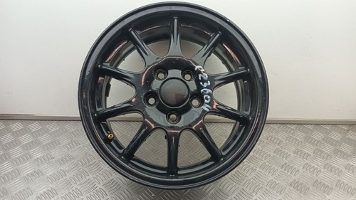 Volvo v70 auto alloy - volvo,