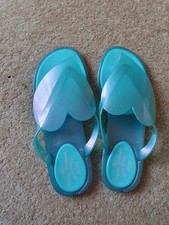 Vivienne Westwood x Melissa