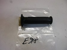 Gas handle E918. Suzuki GT 250 Gas tube 57110-18621 Turn gas handle Handlebar