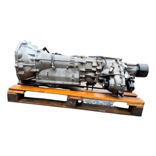 Nissan navara gearbox - navara,