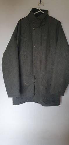 Hoggs fife field pro tweed - hoggs,