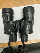 Kelvin Hughes heavy duty