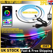 60cm flexible soft - flexible, car