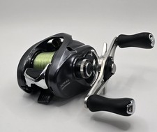 Shimano Aldebaran 50 HG Baitcast Reel Right Hand from Japan