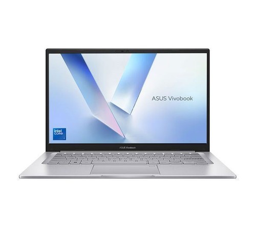 Asus vivobook laptop - 14",