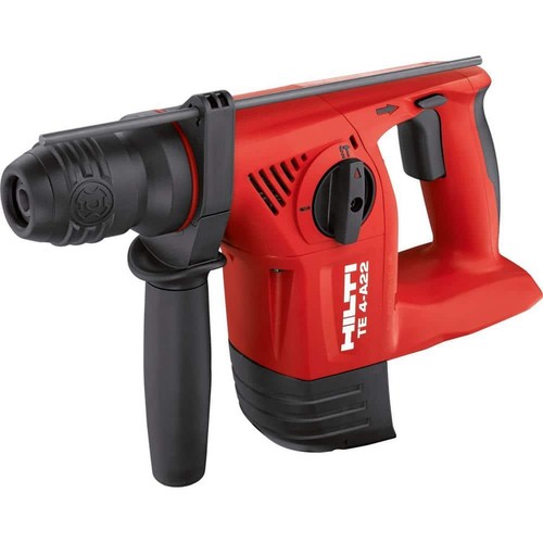 22v lithium ion sds plus - 22v,