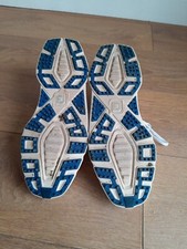 FJ SUPERLITES XP Golf Shoes