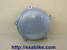 Water Pump Cover for Yamaha