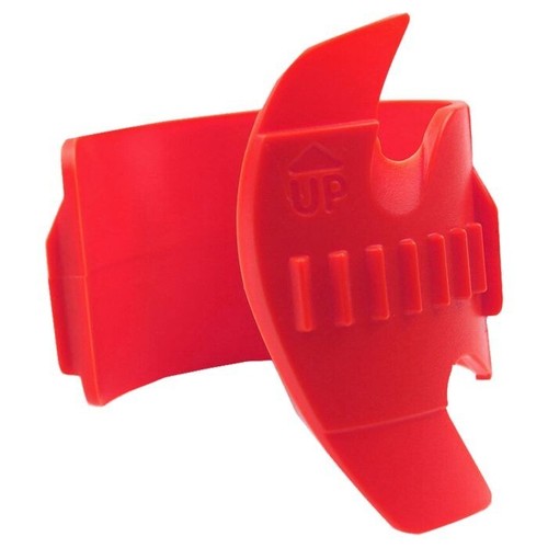 Fir seal saver fork - seal,