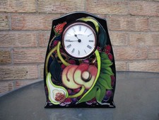 MOORCROFT  QUEENS CHOICE