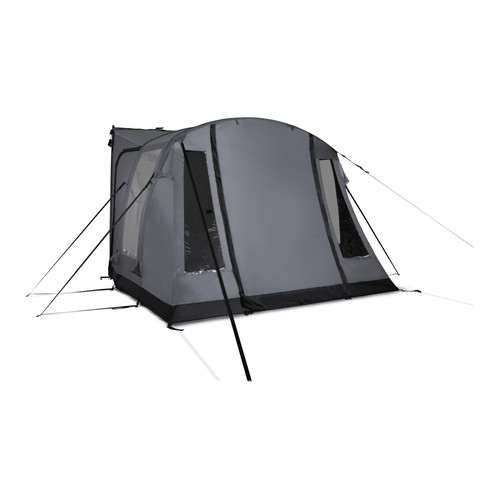 Kampa waypoint air - kampa,