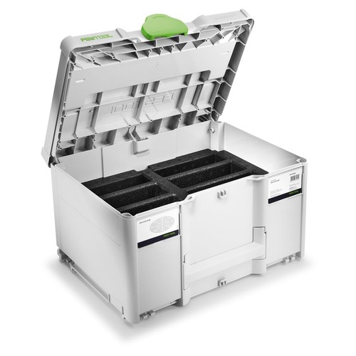 Festool sys3 sys stf - festool, sys-stf-d150