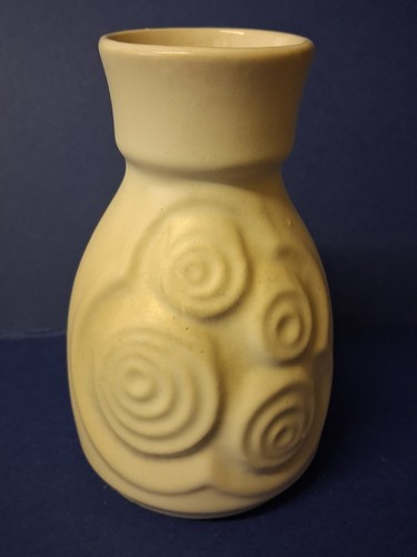 Vintage 1960 white art - 1960's, op