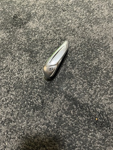 Taylormade rocketbladez iron - 5,