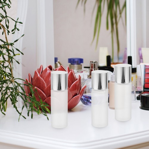 Pcs sample bottle lotion - pcs,