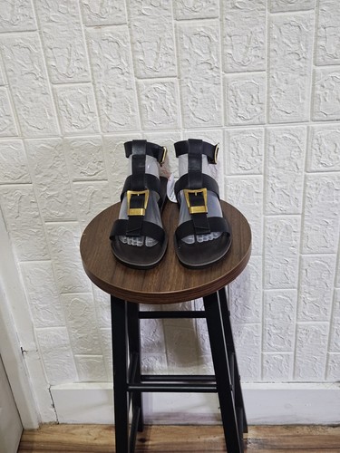 Asos franklin sandals - asos,